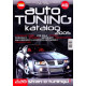 2005_Autotuning katalog