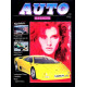 1993_01 Auto magazín
