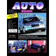 1993_04 Auto magazín
