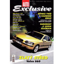 2001_11 Auto exclusive