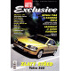 2000_11 Auto exclusive