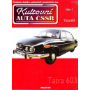 2010_01 Kultovní auta ... Tatra 603