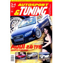 2017_03-4 Autosport & tuning