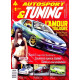 2014_01 Autosport & tuning