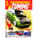 2014_04 Autosport & tuning