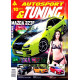 2014_10 Autosport & tuning