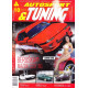 2013_10 Autosport & tuning