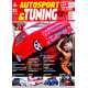 2007_01 Autosport & tuning