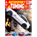 2007_02 Autosport & tuning