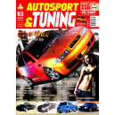 2007_03 Autosport & tuning