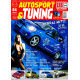 2007_04 Autosport & tuning