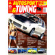 2007_05 Autosport & tuning