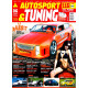 2007_06 Autosport & tuning