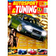 2007_07 Autosport & tuning