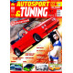 2007_08 Autosport & tuning