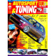 2007_09 Autosport & tuning