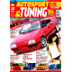 2007_10 Autosport & tuning