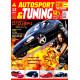 2007_12 Autosport & tuning