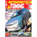 2006_02 Autosport & tuning