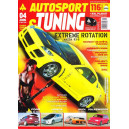 2006_04 Autosport & tuning