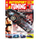 2006_05 Autosport & tuning