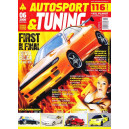 2006_06 Autosport & tuning