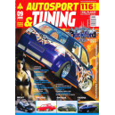 2006_09 Autosport & tuning