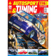 2006_09 Autosport & tuning