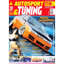 2006_10 Autosport & tuning