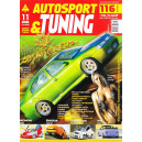 2006_11 Autosport & tuning