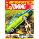 2006_11 Autosport & tuning