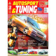 2006_12 Autosport & tuning