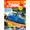 2008_01 Autosport & tuning