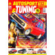 2008_04 Autosport & tuning