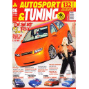 2008_06 Autosport & tuning