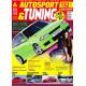 2008_11 Autosport & tuning