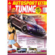 2008_12 Autosport & tuning