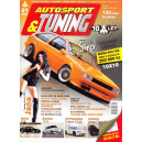 2009_01 Autosport & tuning