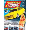 2009_02 Autosport & tuning