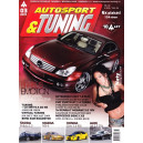 2009_03 Autosport & tuning