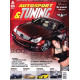 2009_03 Autosport & tuning