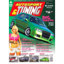 2009_04 Autosport & tuning