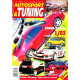 2003_01 Autosport & tuning