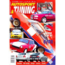 2003_06 Autosport & tuning