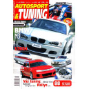 2004_03 Autosport & tuning