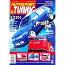 2004_09 Autosport & tuning