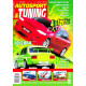 2004_10 Autosport & tuning