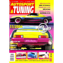 2004_11 Autosport & tuning