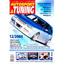 2004_12 Autosport & tuning