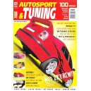 2005_01 Autosport & tuning